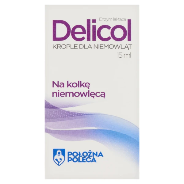 delicol-enzym-laktaza-krople-dla-niemowlat-na-kolke-15-ml