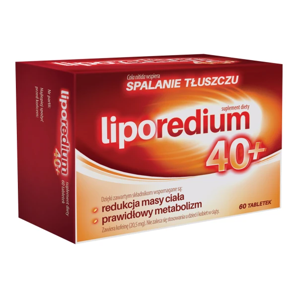liporedium-40+-60-tabletek