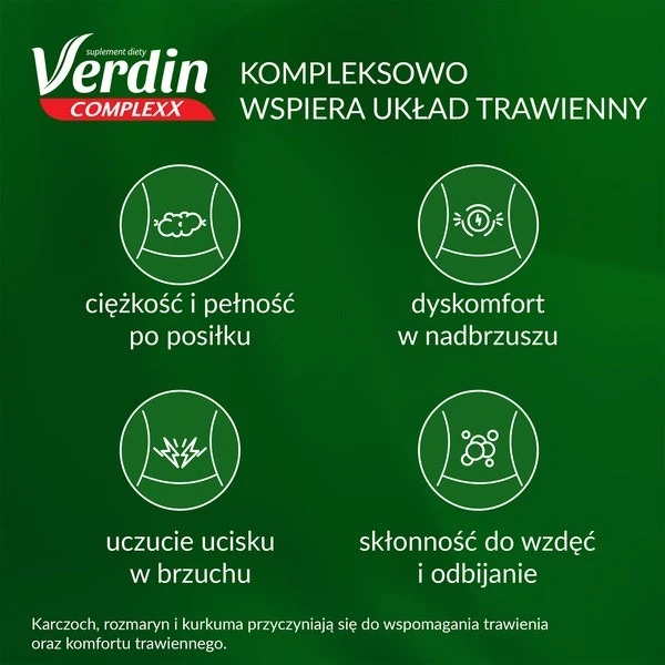 verdin-complexx-30-tabletek-powlekanych