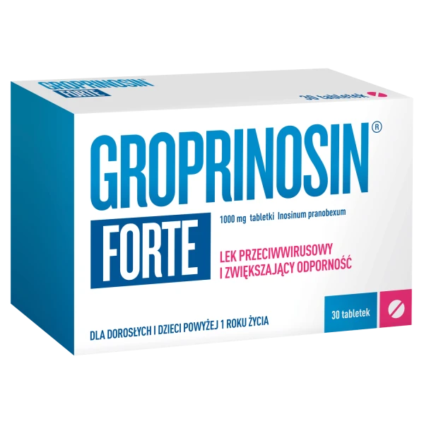 groprinosin-forte-1000-mg-30-tabletek