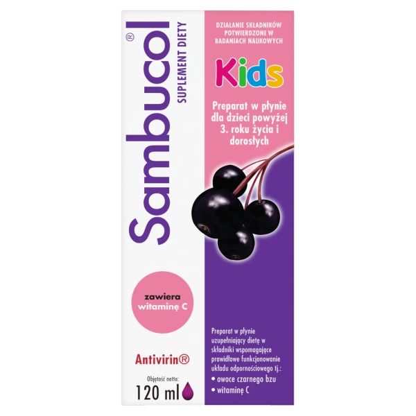 sambucol-kids-plyn-dla-dzieci-po-3-roku-zycia-i-doroslych-120-ml