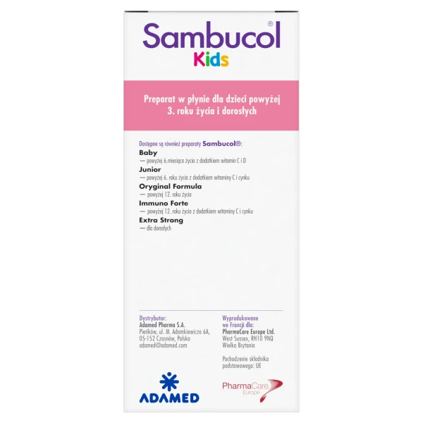 sambucol-kids-plyn-dla-dzieci-po-3-roku-zycia-i-doroslych-120-ml