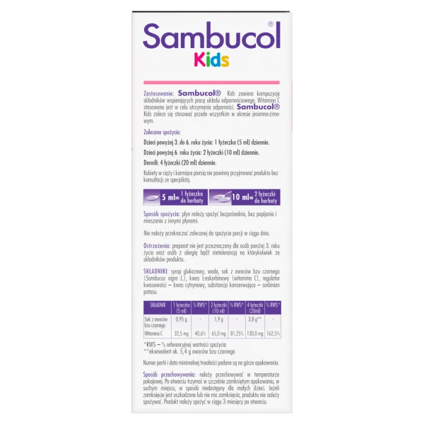 sambucol-kids-plyn-dla-dzieci-po-3-roku-zycia-i-doroslych-120-ml