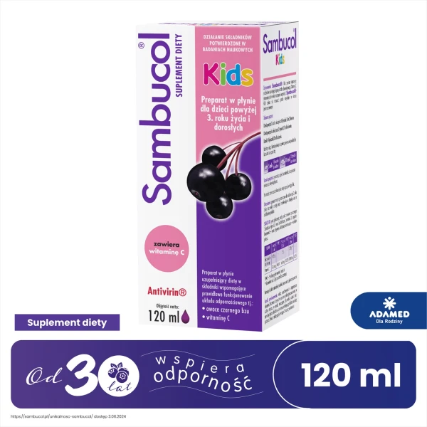 sambucol-kids-plyn-dla-dzieci-po-3-roku-zycia-i-doroslych-120-ml