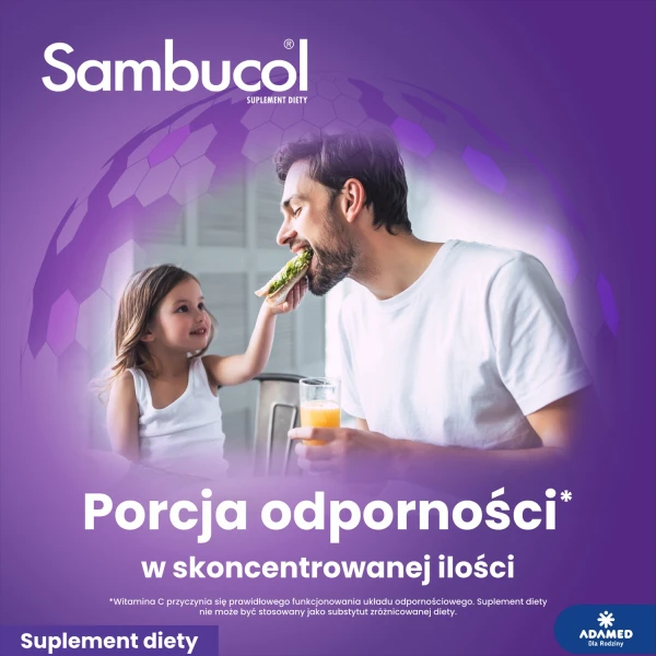 sambucol-kids-plyn-dla-dzieci-po-3-roku-zycia-i-doroslych-120-ml