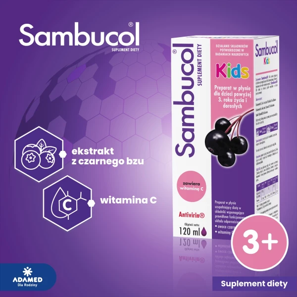 sambucol-kids-plyn-dla-dzieci-po-3-roku-zycia-i-doroslych-120-ml