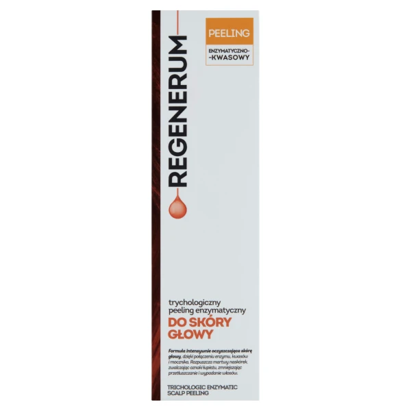 regenerum-trychologiczny-peeling-enzymatyczny-do-skory-glowy-110-ml
