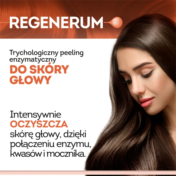 regenerum-trychologiczny-peeling-enzymatyczny-do-skory-glowy-110-ml