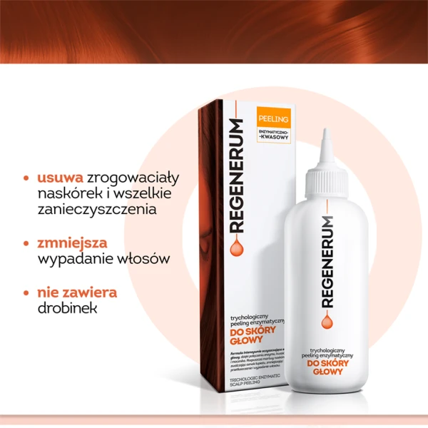 regenerum-trychologiczny-peeling-enzymatyczny-do-skory-glowy-110-ml