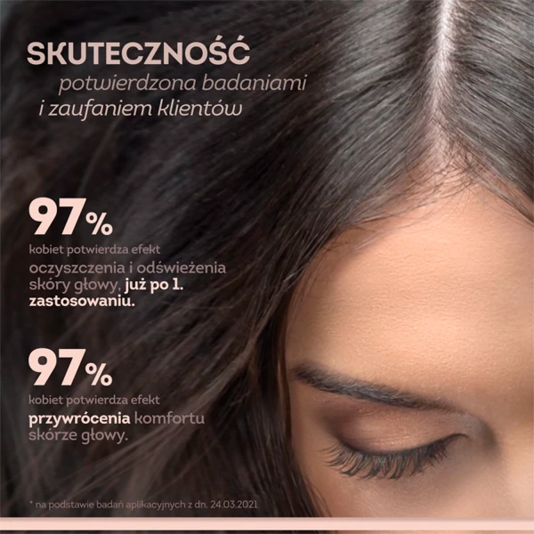 regenerum-trychologiczny-peeling-enzymatyczny-do-skory-glowy-110-ml