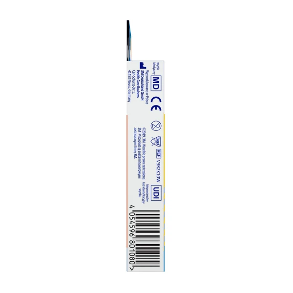 viscoplast-kubus-i-przyjaciele-plastry-dla-dzieci-10-sztuk