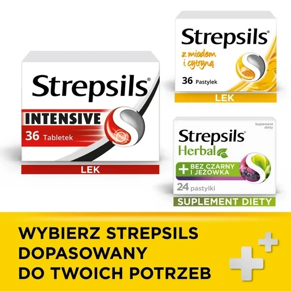 strepsils-z-miodem-i-cytryna-36-pastylek-twardych