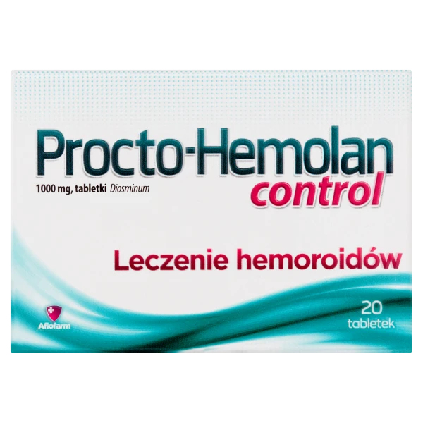 procto-hemolan-control-1000-mg-20-tabletek