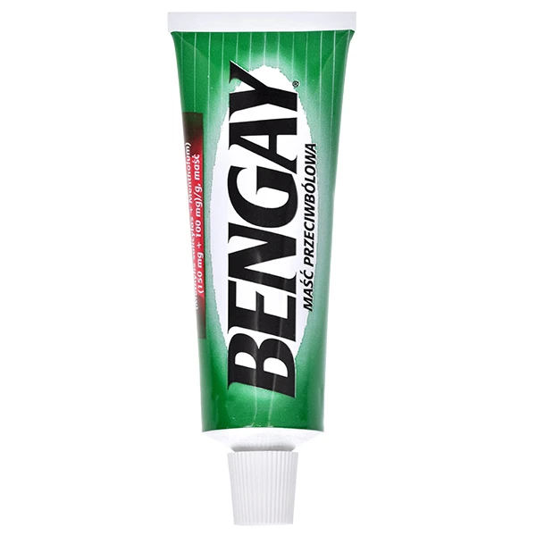 bengay-masc-przeciwbolowa-50-g