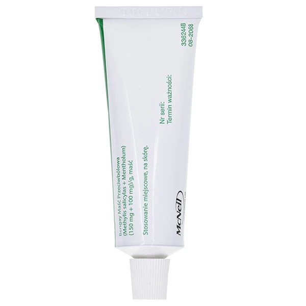 bengay-masc-przeciwbolowa-50-g