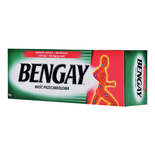 bengay-masc-przeciwbolowa-50-g
