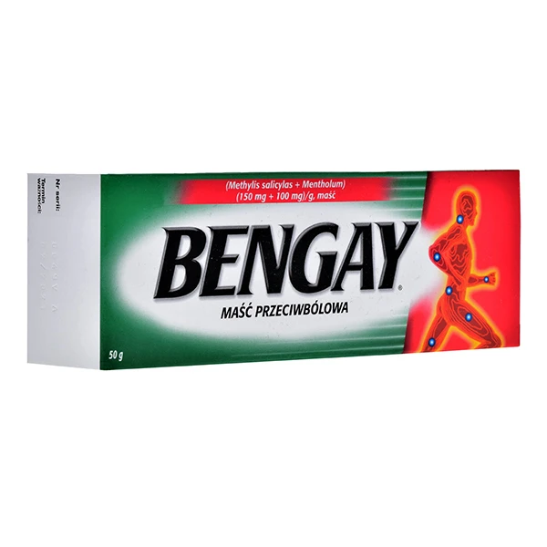bengay-masc-przeciwbolowa-50-g