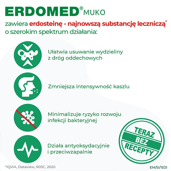 erdomed-muko-225-mg-proszek-do-sporzadzania-zawiesiny-doustnej-20-saszetek