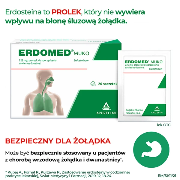 erdomed-muko-225-mg-proszek-do-sporzadzania-zawiesiny-doustnej-20-saszetek
