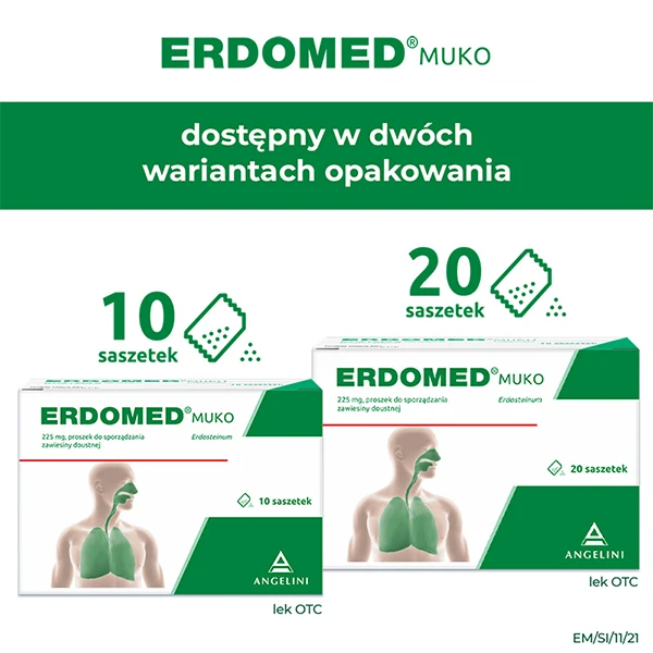 erdomed-muko-225-mg-proszek-do-sporzadzania-zawiesiny-doustnej-20-saszetek