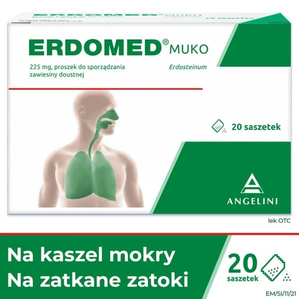 erdomed-muko-225-mg-proszek-do-sporzadzania-zawiesiny-doustnej-20-saszetek