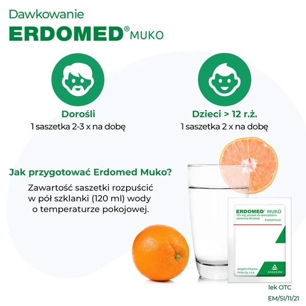 erdomed-muko-225-mg-proszek-do-sporzadzania-zawiesiny-doustnej-20-saszetek