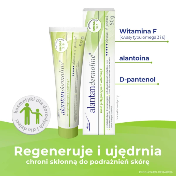 alantan-dermoline-masc-pielegnacyjna-z-witamina-f-skora-okolicy-pieluszkowej-50-g