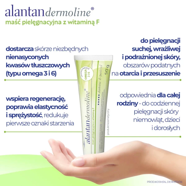 alantan-dermoline-masc-pielegnacyjna-z-witamina-f-skora-okolicy-pieluszkowej-50-g