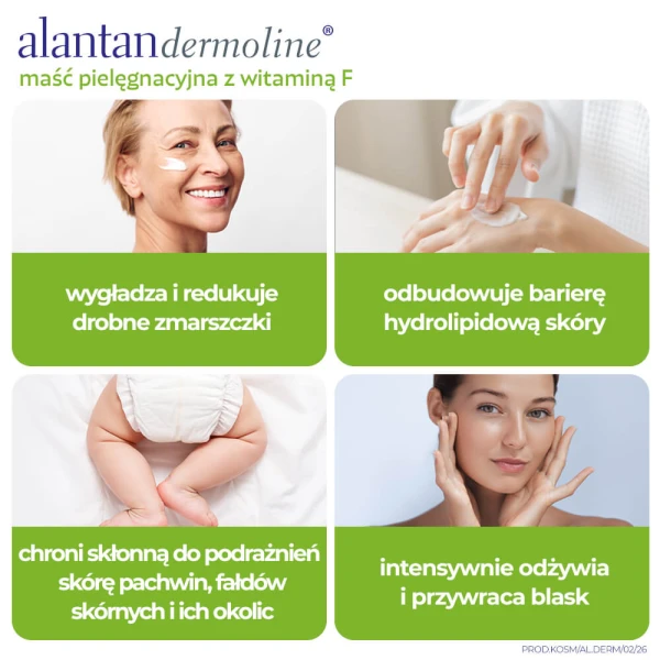 alantan-dermoline-masc-pielegnacyjna-z-witamina-f-skora-okolicy-pieluszkowej-50-g