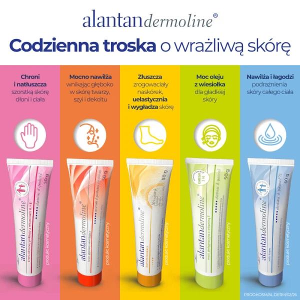 alantan-dermoline-masc-pielegnacyjna-z-witamina-f-skora-okolicy-pieluszkowej-50-g