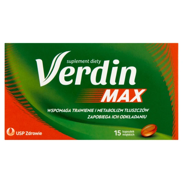 verdin-max-15-kapsulek-miekkich