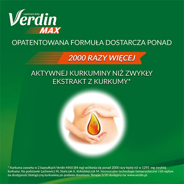 verdin-max-15-kapsulek-miekkich