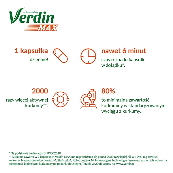 verdin-max-15-kapsulek-miekkich