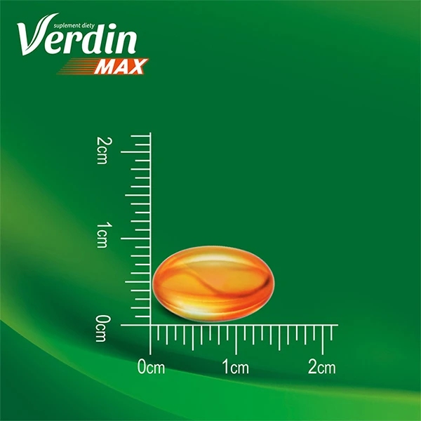 verdin-max-15-kapsulek-miekkich