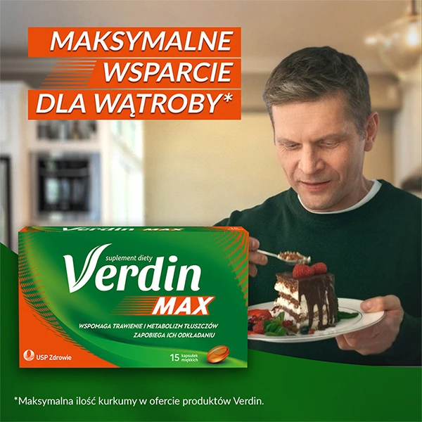 verdin-max-15-kapsulek-miekkich