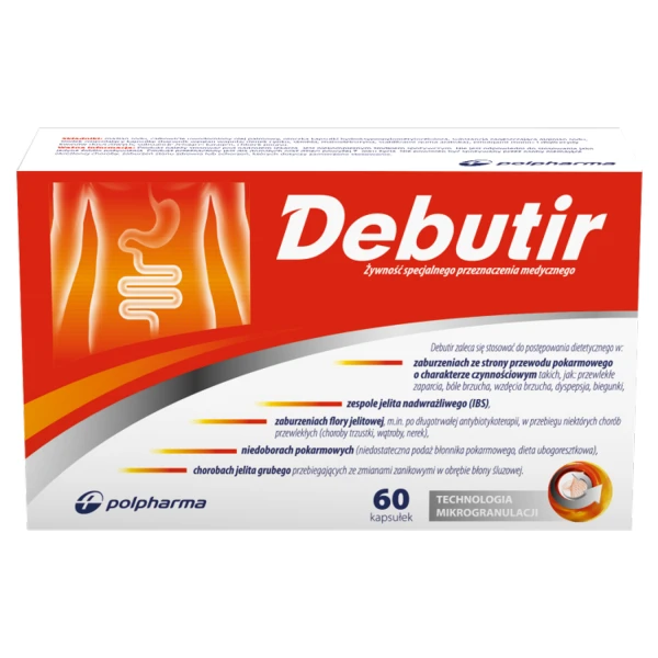 debutir-60-kapsulek