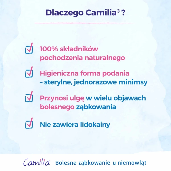 boiron-camilia-roztwor-doustny-10-dawek