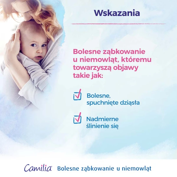 boiron-camilia-roztwor-doustny-10-dawek