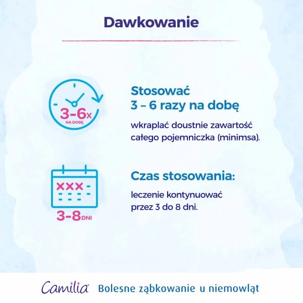 boiron-camilia-roztwor-doustny-10-dawek