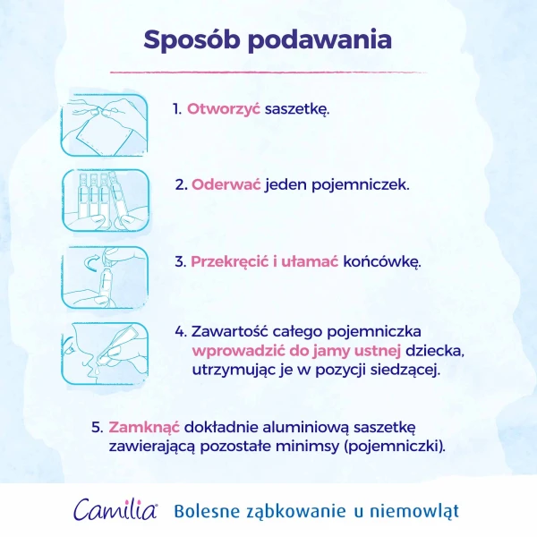 boiron-camilia-roztwor-doustny-10-dawek
