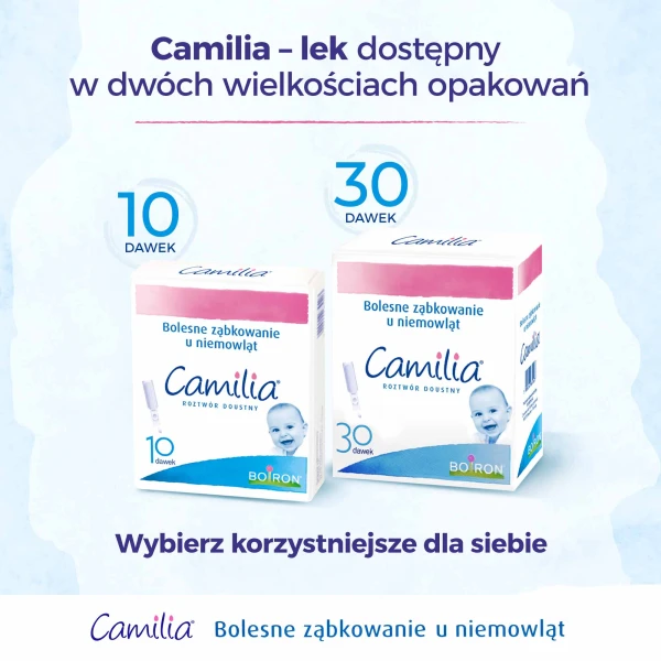 boiron-camilia-roztwor-doustny-10-dawek