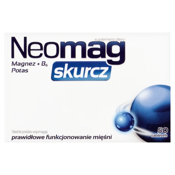 neomag-skurcz-50-tabletek