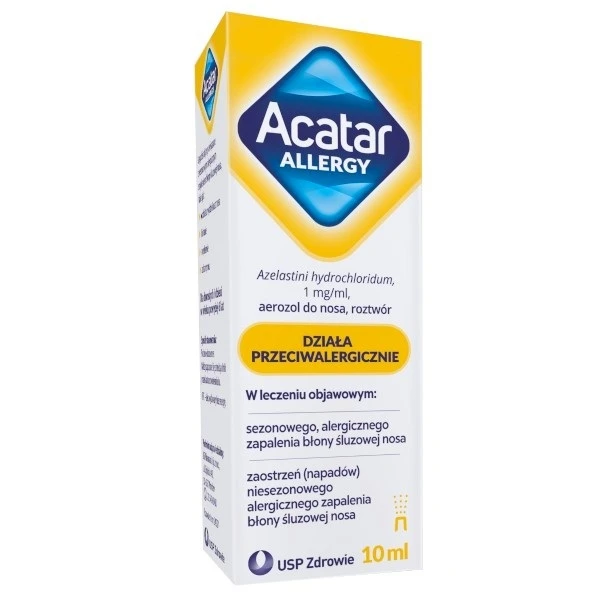 acatar-allergy-aerozol-do-nosa-roztwor-10-ml