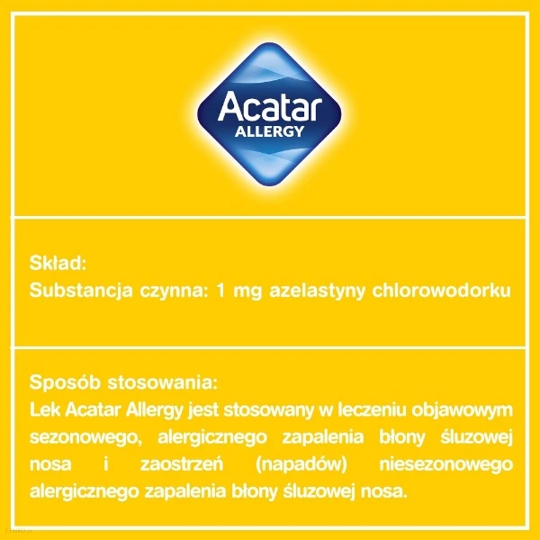 acatar-allergy-aerozol-do-nosa-roztwor-10-ml