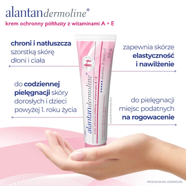alantan-dermoline-krem-ochronny-poltlusty-z-witaminami-a-e-50-g