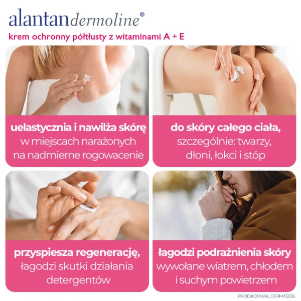 alantan-dermoline-krem-ochronny-poltlusty-z-witaminami-a-e-50-g