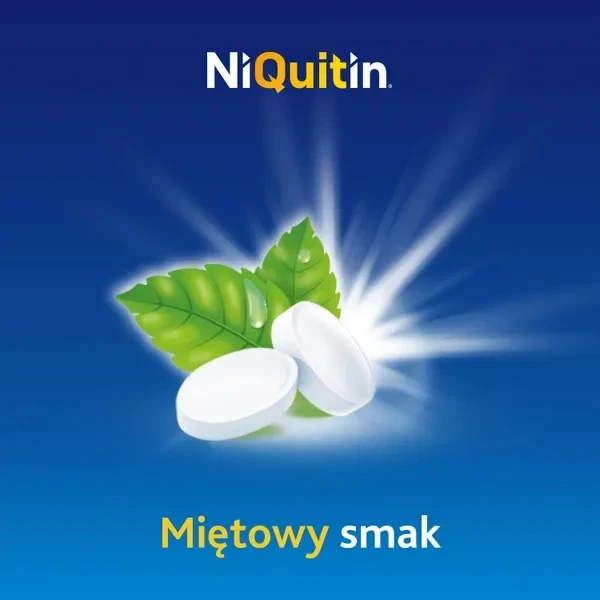 niquitin-mini-1,5-mg-20-tabletek-do-ssania