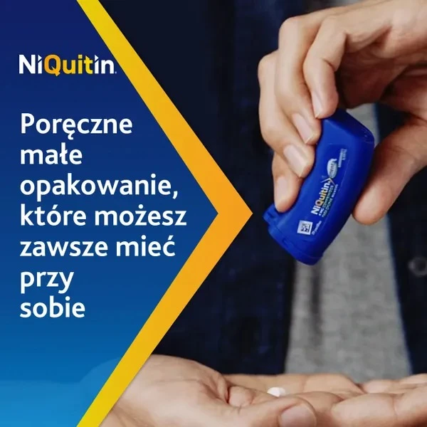 niquitin-mini-1,5-mg-20-tabletek-do-ssania