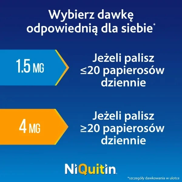 niquitin-mini-1,5-mg-20-tabletek-do-ssania