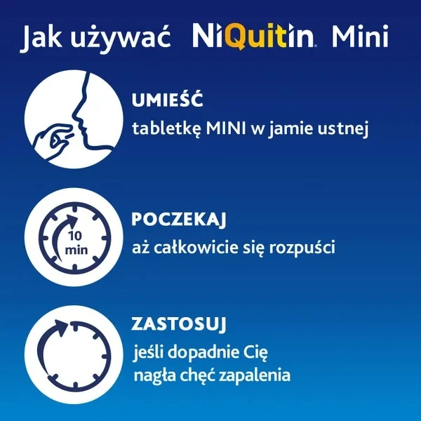 niquitin-mini-1,5-mg-20-tabletek-do-ssania